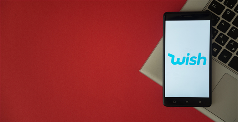 Amazon off-site traffic generation - how to use Facebook to drive traffic to Amazon.